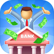 Play My Little Vault: Bank Game