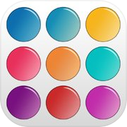 Play Echodots - Daily Pattern Game