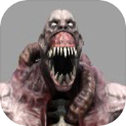 Play Zombie 3d shooter gun