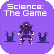 Play Science: The Game