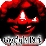 Giggly's Park