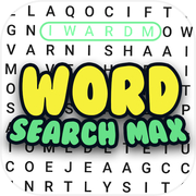Word Search Max