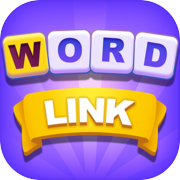 Play Word Link - Free Word Games