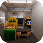 脱出ゲーム GameCenter