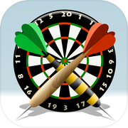 Darts Challenge