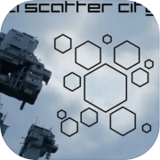 Play ia scatter city