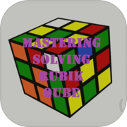 Rubik Qube