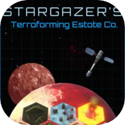 Stargazer's Terraforming Estate Co.