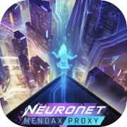 NeuroNet: Mendax Proxy