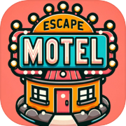 Escape Motel