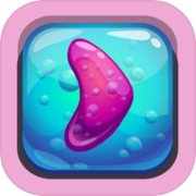 Play Jelly step