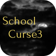 School Curse3