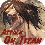 Play Attack on Titan & Game for AOT [MOD]