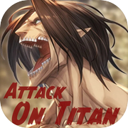 Attack on Titan & Game for AOT [MOD]