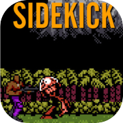 Play Sidekick