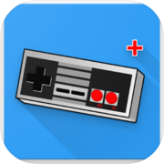 Emulator for NES Free Game EMU