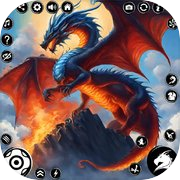 Dragon Simulator Games Online
