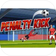 Penalty Kick