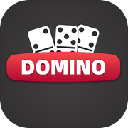 Domino Play