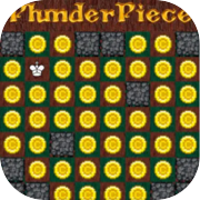 Play PlunderPiece