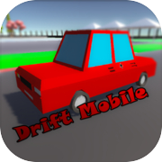 Drift Mobile