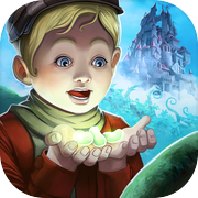 Play Fairy Tale Mysteries 2: The Be