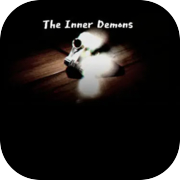 Play The Inner Demons