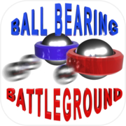 Play Ballbearing Battleground