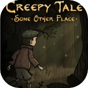 Play Creepy Tale: Some Other Place