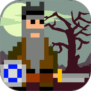 Play Pixel Heroes: Byte & Magic