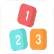 Play 123 Number Games