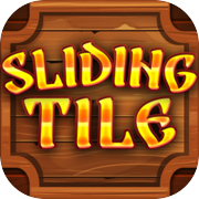 Sliding Tile