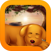 Play Placid Dog Escape