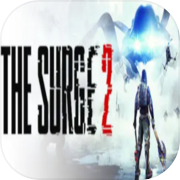 The Surge 2