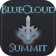 BlueCloud Summit