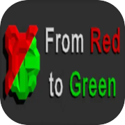 Play From Red to Green