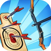 Archery: Master Shooter