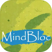 Play MindBloc