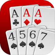 Gin Rummy Pro