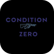 Play Condition Zero