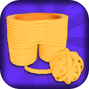 Play Knit Master