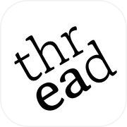 Thread - A Word Game