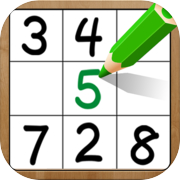 Sudoku Classic