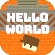 Play HelloWorldFactory