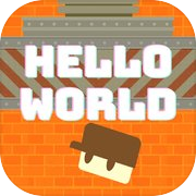 HelloWorldFactory