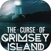 Play The Curse Of Grimsey Island