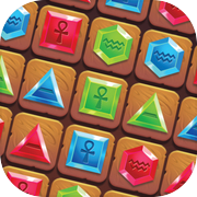 Logic Gems - Logic Puzzles