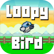 Loopy Bird