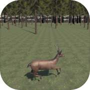 Play The True Deer Hunter