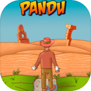 Play PANDU